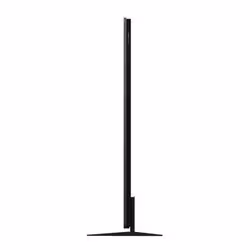 TCL A400 85A400U TV 190,5 cm (75") 4K Ultra HD Smart TV Wi-Fi Nero 2500 cd/m² - Vista aggiuntiva 6
