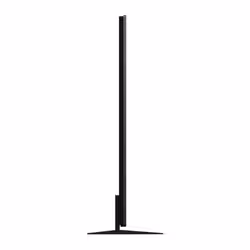 TCL A400 85A400U TV 190,5 cm (75") 4K Ultra HD Smart TV Wi-Fi Nero 2500 cd/m² - Vista aggiuntiva 7