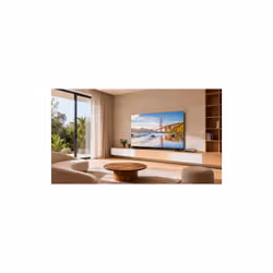 TCL P69L 55P6L TV 139,7 cm (55") 4K Ultra HD Smart TV Wi-Fi Nero - Vista aggiuntiva 2