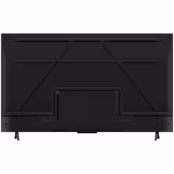 TCL P69L 55P6L TV 139,7 cm (55") 4K Ultra HD Smart TV Wi-Fi Nero - Vista aggiuntiva 6