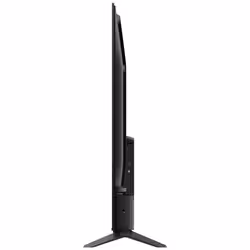 TCL P69L 55P6L TV 139,7 cm (55") 4K Ultra HD Smart TV Wi-Fi Nero - Vista aggiuntiva 7