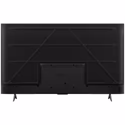TCL P69L 75P6L TV 190,5 cm (75") 4K Ultra HD Smart TV Wi-Fi Nero - Vista aggiuntiva 6