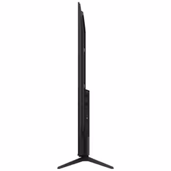 TCL P69L 75P6L TV 190,5 cm (75") 4K Ultra HD Smart TV Wi-Fi Nero - Vista aggiuntiva 8