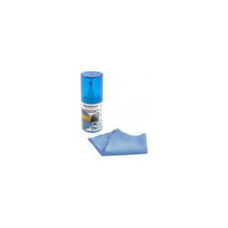 Esperanza ES121 kit per la pulizia LCD/TFT/Plasma 200 ml