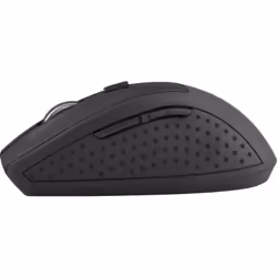 Esperanza ANDROMEDA mouse Mano destra Bluetooth 2400 DPI - Vista aggiuntiva 4