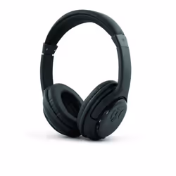 Esperanza Libero EH163K, Wireless, MUSICA, 20 - 20000 Hz, 168 g, Auricolare, Nero