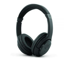 Esperanza Libero EH163K Auricolare Wireless A Padiglione MUSICA Mini-USB Bluetooth Nero