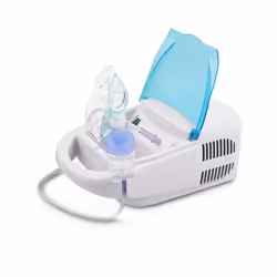 Esperanza ECN002, AC, 220 V, 50 Hz, 0.8 A