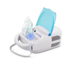 Esperanza ECN002 nebulizzatore Mesh nebuliser