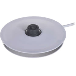 Esperanza - EKK011W Bollitore elettrico salto angel 1,7 l