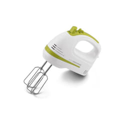 Esperanza - EKM011 Hand Mixer - apple pie