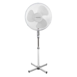 Esperanza EHF001WW ventilatore Bianco