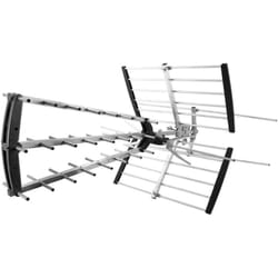 Antenna esterna esperanza thundrbolt eat105 (18 db typ f)