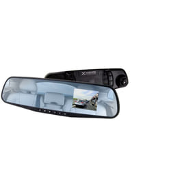 Esperanza XDR103 specchietto e componente per auto Specchio