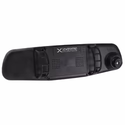 Esperanza XDR103 specchietto e componente per auto Specchio