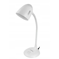 Esperanza - lampada da tavolo electra eld110w white
