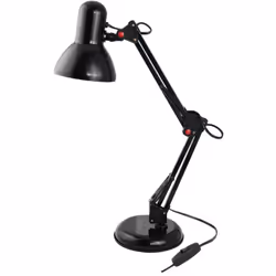 Batteria ricaricabile No Alimentazione CC Altezza 630 mm Larghezza 153 mm Posizione adatta Universale Display incorporato No ...