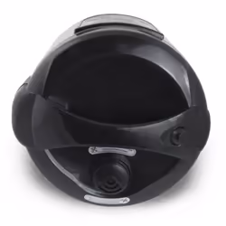 Esperanza EKG011 apparecchio multi-cottura 5 L 860 W Nero, Acciaio inox - Vista aggiuntiva 8