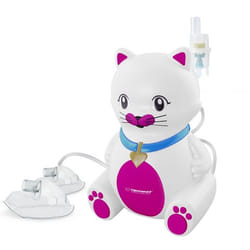 Esperanza ECN003 nebulizzatore Mesh nebuliser