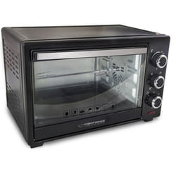 Esperanza EKO006 forno per arrosto 25 L 1600 W