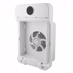 Esperanza EHP002 purificatore 50 dB Bianco