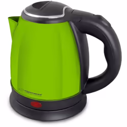 Colore del prodotto Verde, Nero Protezione da sporco e da asciutto Sì Elementi riscaldanti a scomparsa de Sì Materiale dell'a ...