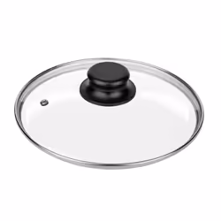 Smile AGD MGS-07 pentola a pressione per piano cottura 7 L Acciaio inox - Vista aggiuntiva 6