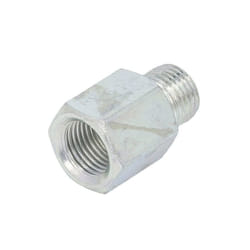 Lubrificatore centrale SKF LL/406-004K