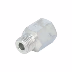 Lubrificatore centrale SKF LL/406-004K - Vista aggiuntiva 2