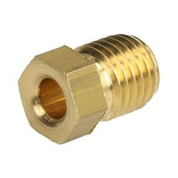 Lubrificatore centrale SKF LL/404-612-MS
