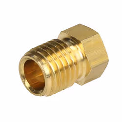 Lubrificatore centrale SKF LL/404-612-MS - Vista aggiuntiva 2