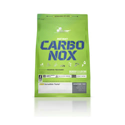 Olimp Nutrition Carbonox Bevanda sportiva Polvere
