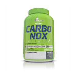 Olimp Nutrition Carbonox Bevanda sportiva Polvere