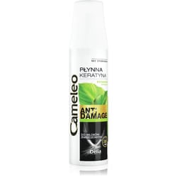 Delia Cosmetics Cameleo Anti-Damage Spray per capelli Donna 150 ml