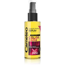 Delia Cosmetics Cameleo BB 55 ml