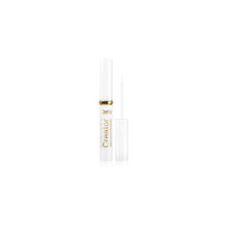 Delia Cosmetics Creator 7 ml