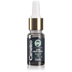 Delia Cosmetics Cameleo Men 10 ml