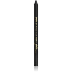 Delia Cosmetics Shape Master colore Black 3 g