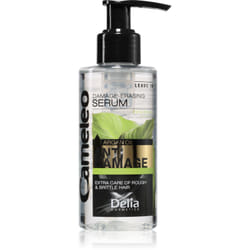 Delia Cosmetics Cameleo Anti Damage 150 ml