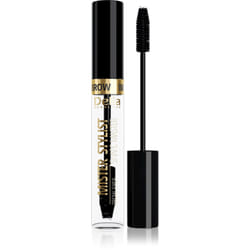Delia Cosmetics Mister Stylist Shape Master 11 ml