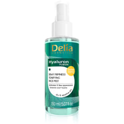 Delia Cosmetics Hyaluron Fusion 150 ml