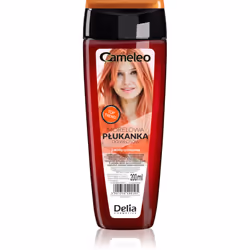 Dimenticati delle convenzioni, afferra il coraggio a due mani e inizia a sperimentare con il colore dei tuoi capelli. La tint ...