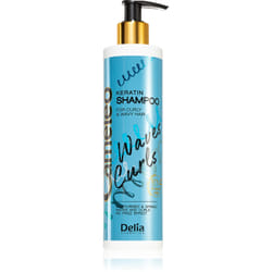 Delia Cosmetics Cameleo Fale Loki 250 ml
