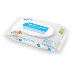 BabyOno Take Care 100 pz