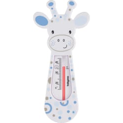 BabyOno Thermometer White