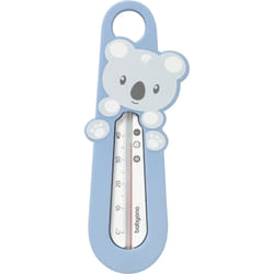BabyOno Thermometer Koala 1 pz