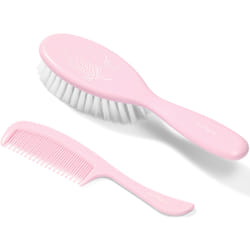 BabyOno Take Care Hairbrush and Comb II 1 pz