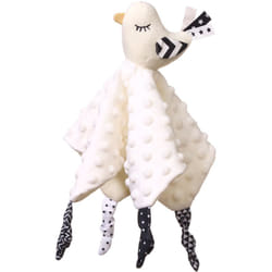 BabyOno Have Fun Little Birdie 1 pz