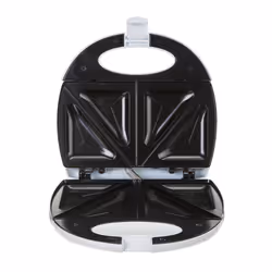 Adler AD 301 tostiera 750 W Bianco - Vista aggiuntiva 4