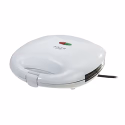 Adler AD 301 tostiera 750 W Bianco - Vista aggiuntiva 5